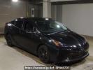 Toyota Prius ZVW51