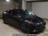 Used 2021 AT toyota prius ZVW51 Image[0]