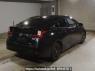 Used 2021 AT toyota prius ZVW51 Image[1]