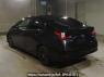 Used 2021 AT toyota prius ZVW51 Image[2]