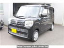 Suzuki Spacia MK53S
