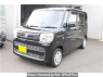 Used 2020 AT suzuki spacia MK53S Image[0]