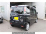 Used 2020 AT suzuki spacia MK53S Image[1]