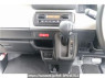 Used 2020 AT suzuki spacia MK53S Image[2]