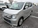 Suzuki Wagon R MH44S