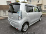Used 2015 AT suzuki wagon-r MH44S Image[1]