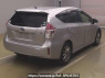 Used 2018 AT toyota prius-alpha ZVW40W Image[1]
