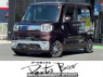 Used 2016 AT daihatsu wake LA700S Image[0]