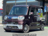 Used 2016 AT daihatsu wake LA700S Image[1]
