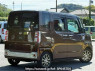 Used 2016 AT daihatsu wake LA700S Image[2]