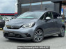 Used 2020 AT honda fit GR3 Image[1]