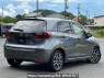 Used 2020 AT honda fit GR3 Image[2]