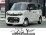 Used 2025 AT suzuki wagon-r-smile MX91S Image[0]