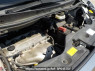 Used 2013 AT toyota vellfire ANH20W Image[2]