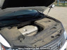 Used 2013 AT lexus rx AGL10W Image[2]