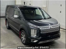 Mitsubishi Delica D5 CV1W