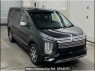 Used 2023 AT mitsubishi delica-d5 CV1W Image[0]