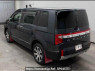 Used 2023 AT mitsubishi delica-d5 CV1W Image[1]