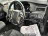 Used 2023 AT mitsubishi delica-d5 CV1W Image[2]