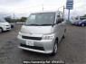 Used 2025 AT toyota townace-van S403M Image[1]
