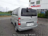 Used 2025 AT toyota townace-van S403M Image[2]