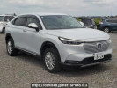 Honda VEZEL RV5