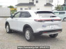 Used 2023 AT honda vezel RV5 Image[1]