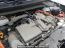 Used 2023 AT honda vezel RV5 Image[2]