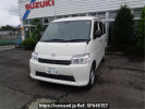 Toyota Townace Van S413M