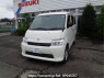 Used 2025 AT toyota townace-van S413M Image[0]