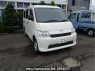 Used 2025 AT toyota townace-van S413M Image[1]