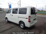 Used 2025 AT toyota townace-van S413M Image[2]