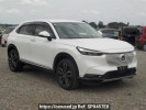 Honda VEZEL RV5