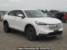 Used 2021 AT honda vezel RV5 Image[0]