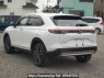 Used 2021 AT honda vezel RV5 Image[1]