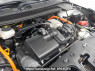 Used 2021 AT honda vezel RV5 Image[2]