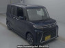 Used 2025 AT daihatsu tanto LA650S Image[2]
