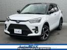 Toyota Raize A202A