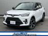 Used 2026 AT toyota raize A202A Image[0]