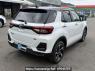 Used 2026 AT toyota raize A202A Image[1]