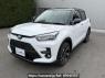 Used 2026 AT toyota raize A202A Image[2]
