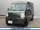 Suzuki Every DA17V