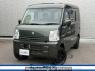 Used 2020 AT suzuki every DA17V Image[0]