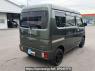Used 2020 AT suzuki every DA17V Image[1]