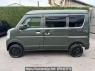 Used 2020 AT suzuki every DA17V Image[2]
