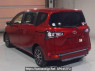 Used 2019 AT toyota sienta NSP172G Image[2]