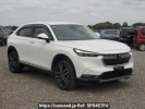 Honda VEZEL RV5