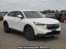 Used 2021 AT honda vezel RV5 Image[0]