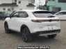 Used 2021 AT honda vezel RV5 Image[1]