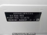 Used 2021 AT honda vezel RV5 Image[2]
